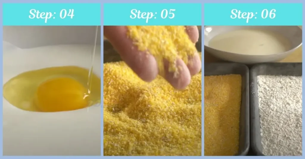How to Make Sonic Pickle Fries