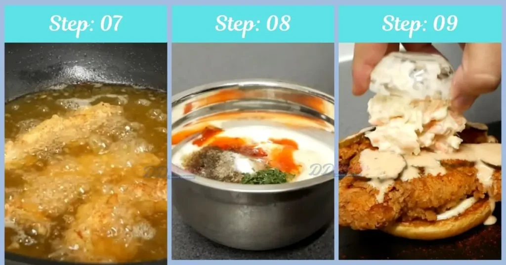 Recipe for LongHorn Steakhouse Chicken Tenders