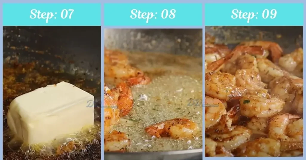Recipe for Red Lobster Crispy Dragon Shrimp