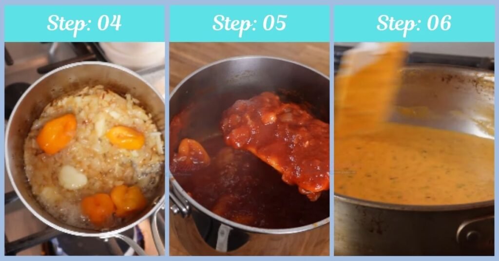 How to Make Torchy's Tacos Queso Recipe