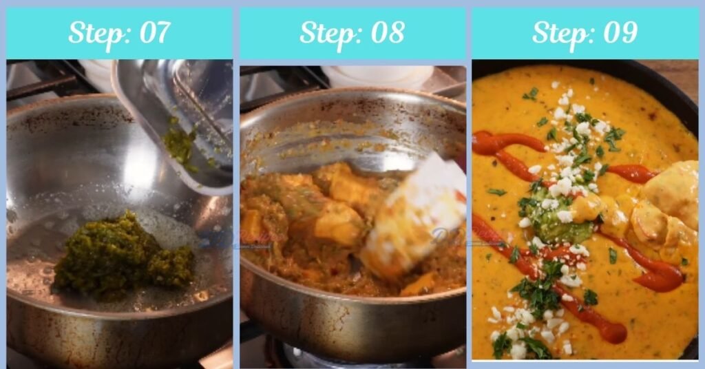 Recipe for Torchy's Tacos Queso