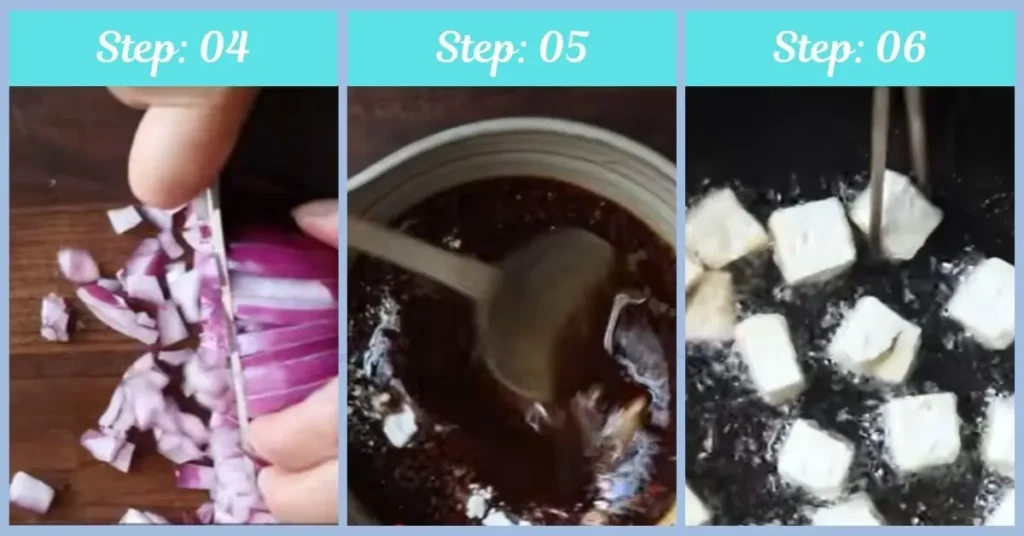 How to Make Trader Joe’s Tofu Sheets