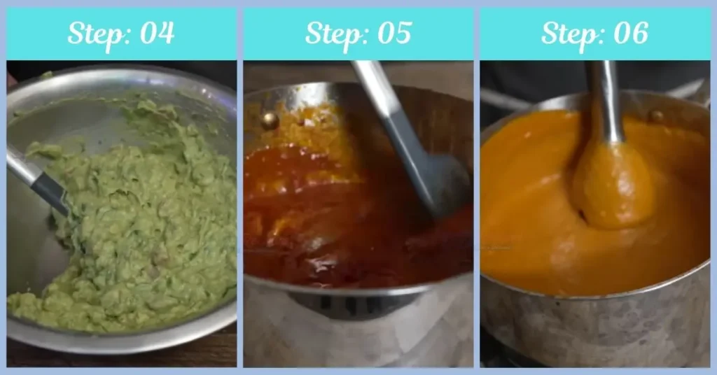 How to Make Lupe Tortilla Queso
