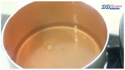 jasmine rice water ratio