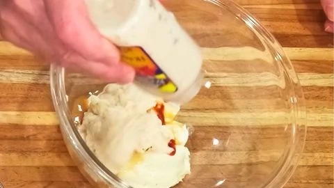 Incorporate the Star Ingredient