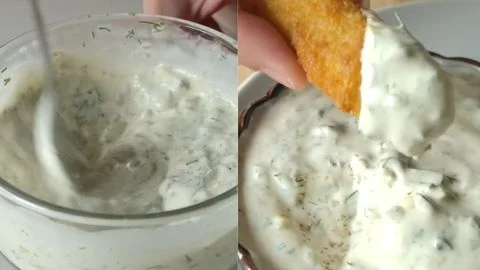 Season, Taste & Chill for Best Flavor