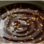Jack in the Box Teriyaki Sauce Recipe