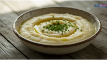 Waffle House Grits Recipe