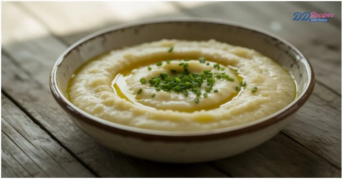 Waffle House Grits Recipe