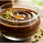 Silken Tofu Mousse Recipe