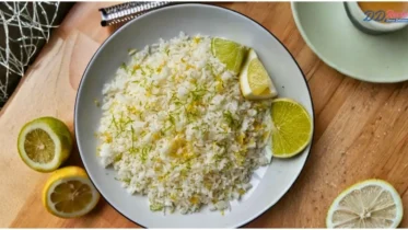 Bonefish Grill Jasmine Rice Recipe