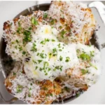 North Italia Garlic Bread Recipe