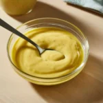 House of Prime Rib Salad Dressing Recipe