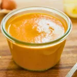 McDonald's Spicy Pepper Sauce Recipe